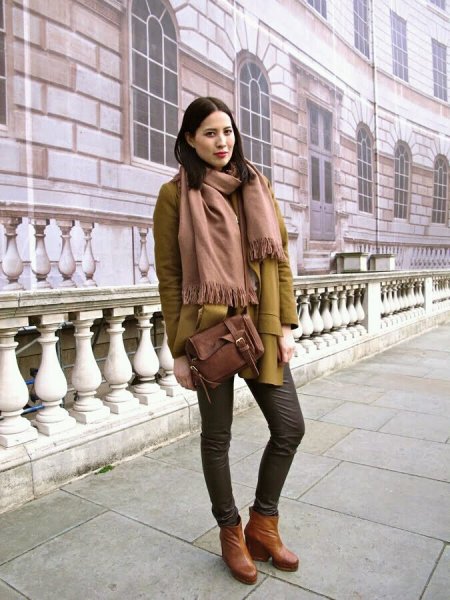 394466_232604783482973_1753648651_n