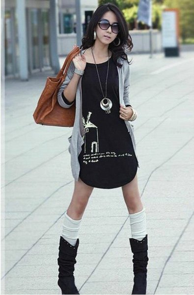 397227_232599866816798_668484129_n