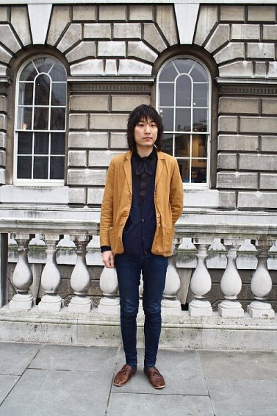 401989_232606303482821_1006537561_n