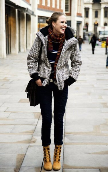 402334_232607393482712_1558591819_n