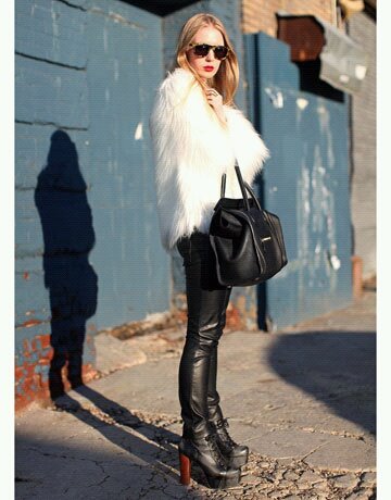 402940_232604370149681_1909869249_n