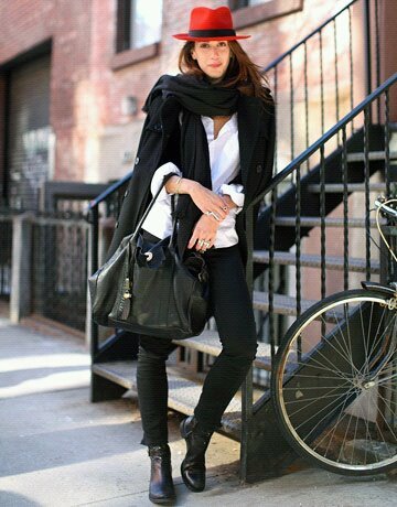 403108_232605753482876_1448408438_n