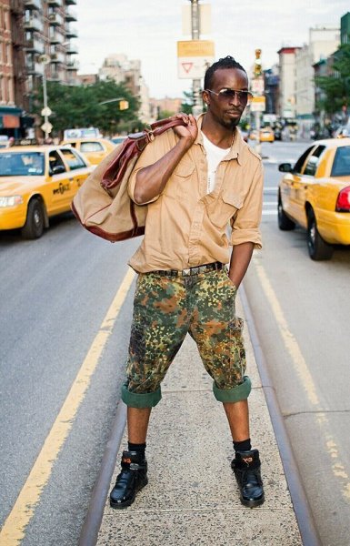 403874_232599676816817_1819317385_n