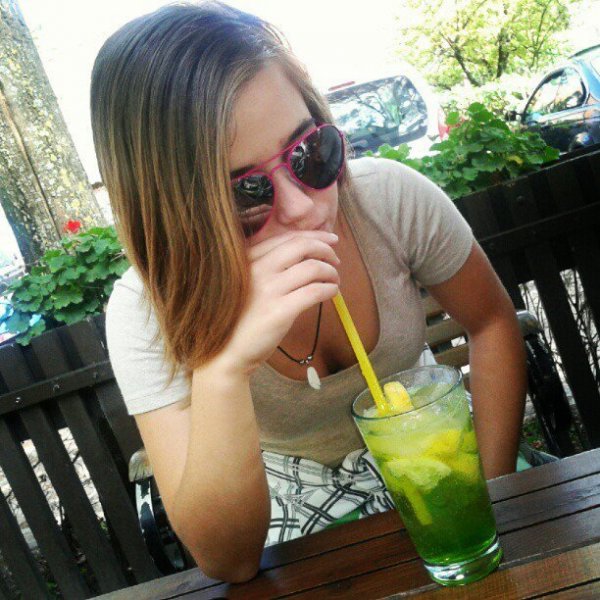 406134_442884605742131_13895890_n