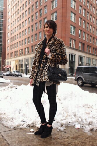 406474_232605786816206_1276833875_n