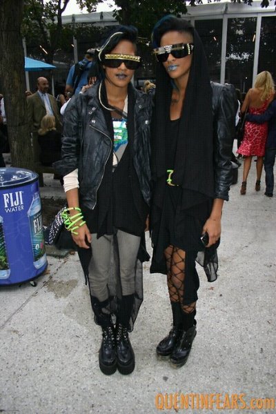 406736_232603056816479_13769193_n