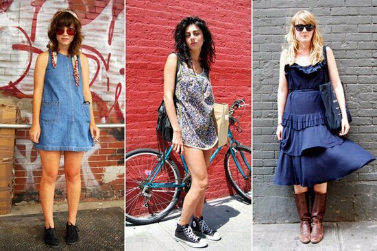 406830_232608136815971_51249954_n