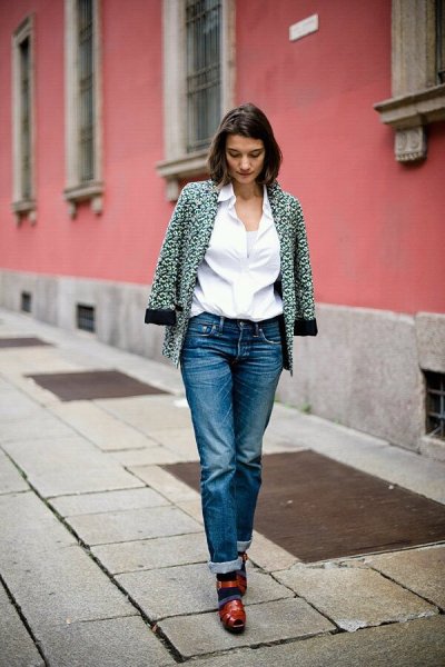 407256_232601376816647_1804561722_n