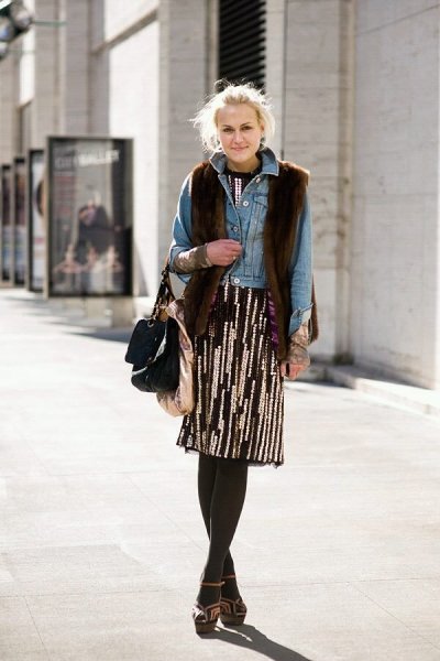 407735_232604643482987_1085453315_n