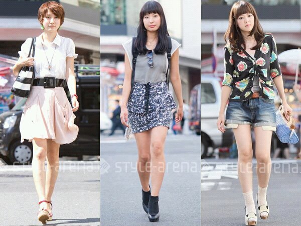 409549_232608660149252_1990901691_n