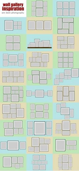 43487952622180456_2kqCNd3I_f