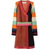 Marni duster coat