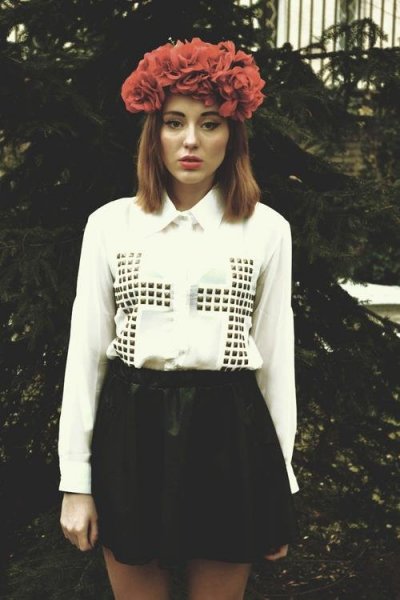 549872_440736976003085_803354924_n