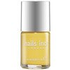 Nails Inc nails inc nail polish