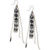 Emanuele Bicocchi earrings
