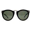 Karen Walker sunglasses