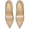 Yves Saint Laurent heels & pumps