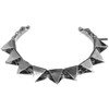 Emanuele Bicocchi silver bracelet jewelry