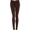 Miss Selfridge skinny jeans