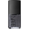 NARS Cosmetics nail polish