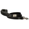The Shearling Leash by LazyBonezz