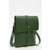 IIIBeCa crossbody handbag
