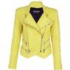 Balmain jacket