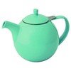 Forlife tea pot