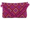 Stela 9 pink purse