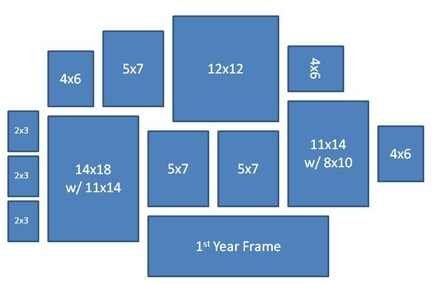 9851692904912267_ItxrO3iG_f