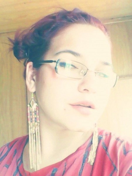 IMG_20140520_123207_ed