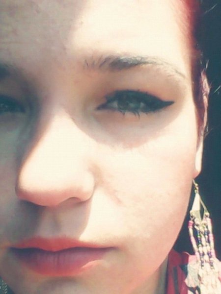 IMG_20140520_123651_ed