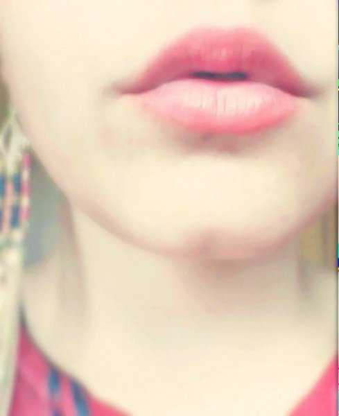 IMG_20140520_125110_eed