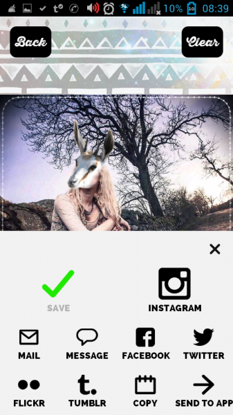 Screenshot_2014-05-15-08-39-26