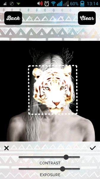 Screenshot_2014-05-15-13-14-56