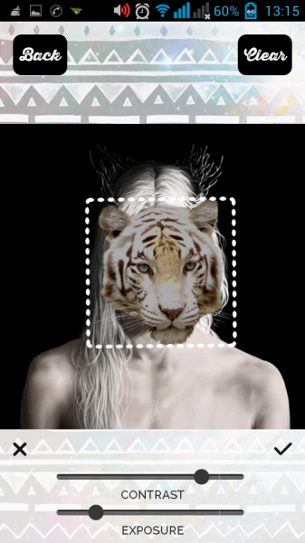 Screenshot_2014-05-15-13-15-02