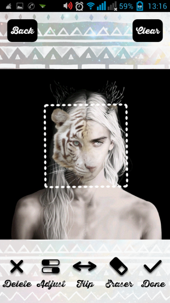 Screenshot_2014-05-15-13-16-16