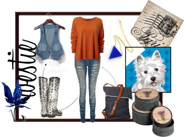 Today's outfit Today's outfit