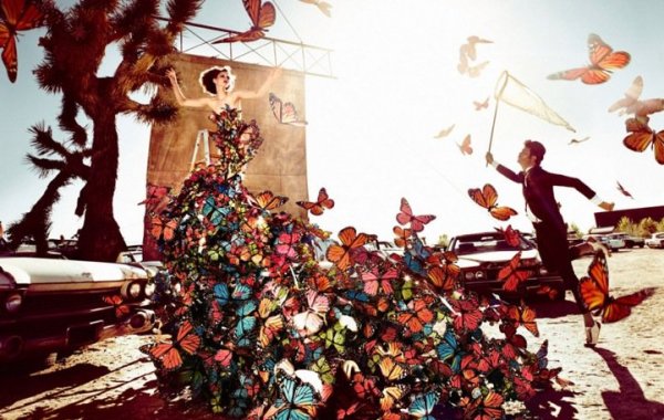 kristianschuller90daysonedream1