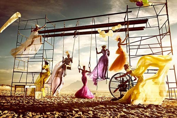 kristianschuller90daysonedream10