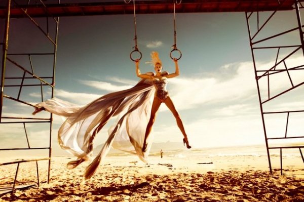 kristianschuller90daysonedream11