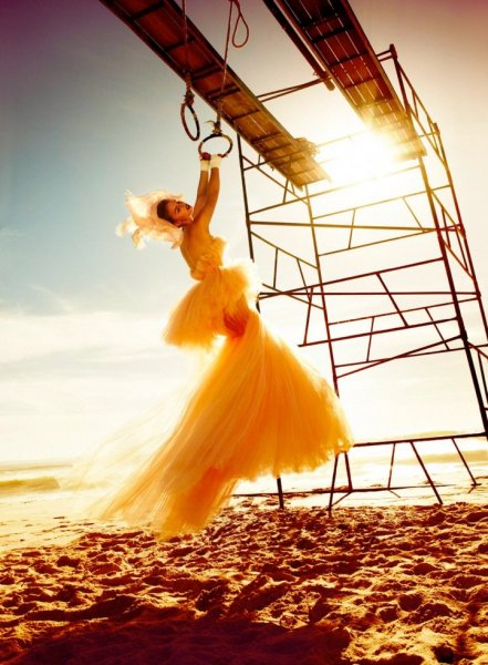 kristianschuller90daysonedream3