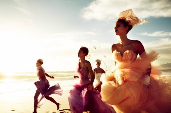 kristianschuller90daysonedream5