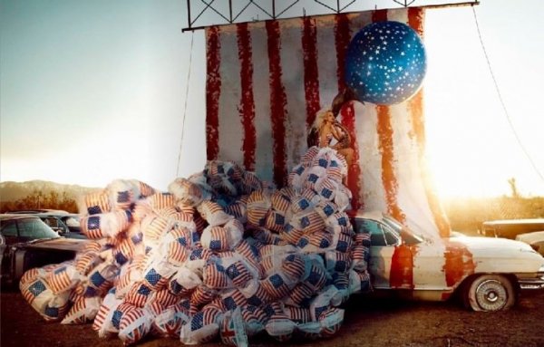 kristianschuller90daysonedream6