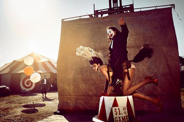 kristianschuller90daysonedream8