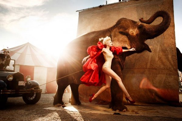 kristianschuller90daysonedream9