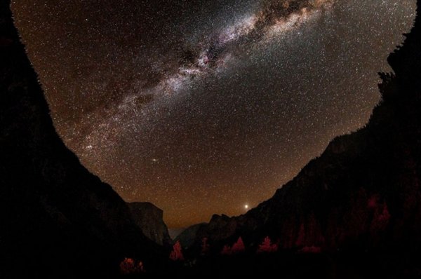 tumblr_n4ga5xT4ST1svu7e2o6_r1_1280