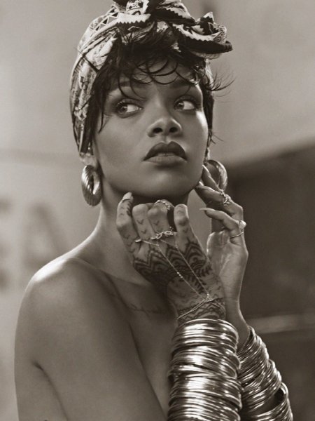 tumblr_n4o2sxEyuB1svu7e2o10_r1_1280