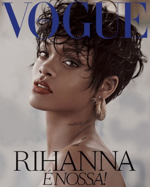 tumblr_n4o2sxEyuB1svu7e2o1_500