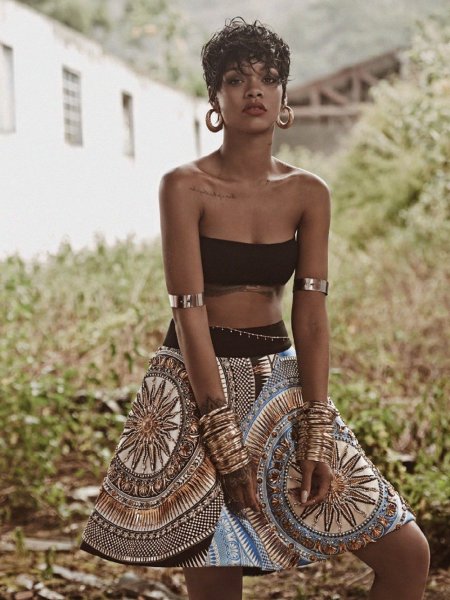 tumblr_n4o2sxEyuB1svu7e2o3_r1_1280